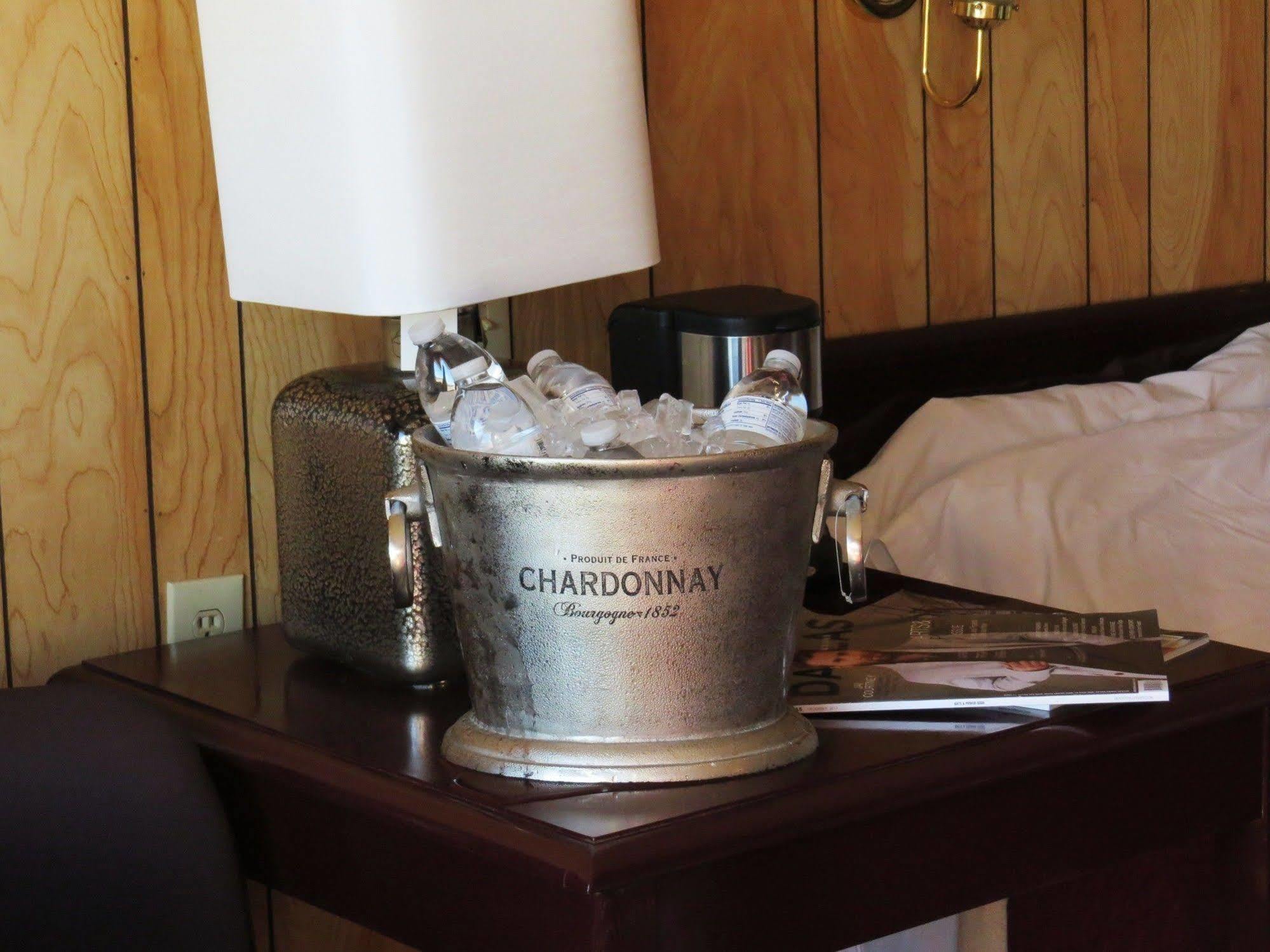 Oyo Hotel Breckenridge Tx Hubbard Creek Lake Zewnętrze zdjęcie